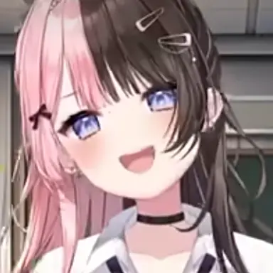 Profile image of 橘ひなの