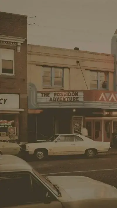 DottedChime9685의 Silas Thorne