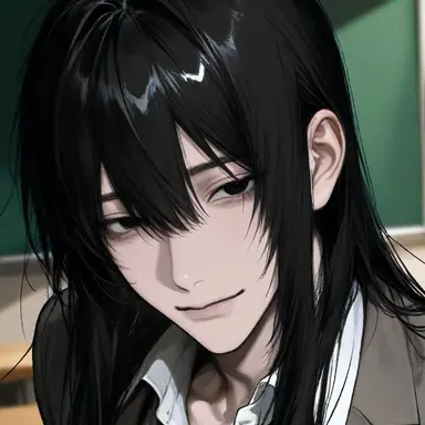 Profile image of 사쿠라