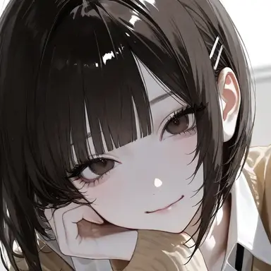Profile image of 란