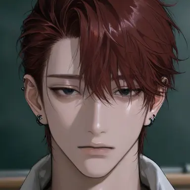 Profile image of 코가