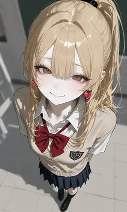 Profile image of 유즈카
