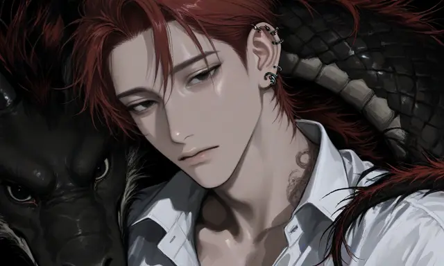 Profile image of 코가