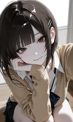 Profile image of 란