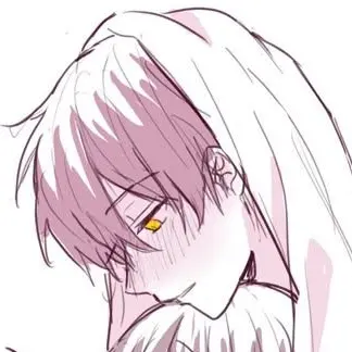 PaleActor8778의 暗殺教室