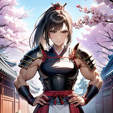 Profile image of 神楽坂凛