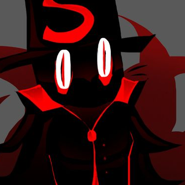 Specter(스펙터) 대표 이미지