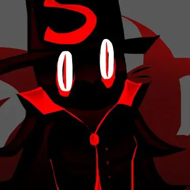 Profile image of 스펙터