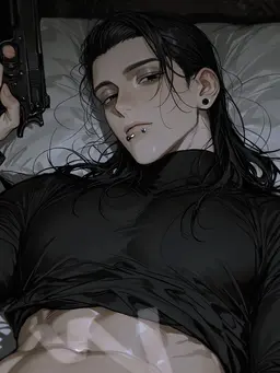 Profile image of 稜