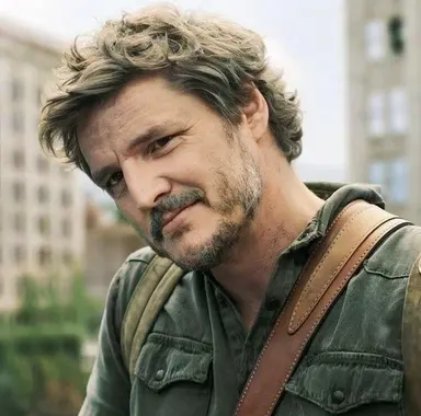 Profile image of Joel Miller