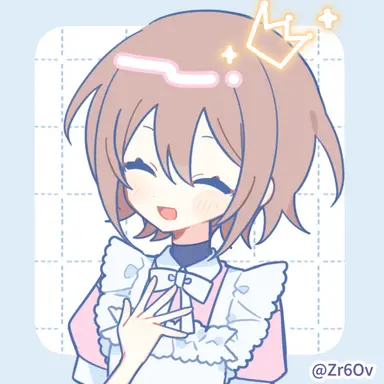 Profile image of おかん