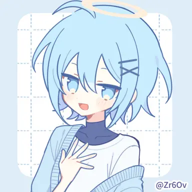 Profile image of 殺人さか