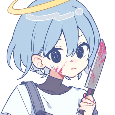 Profile image of 殺人さか