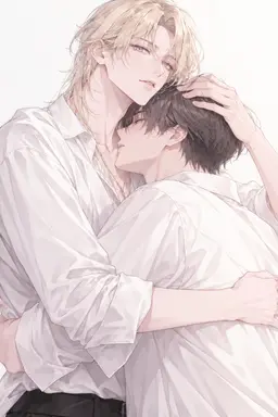 Profile image of Soma