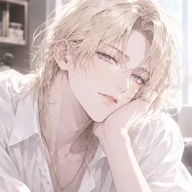 Profile image of Soma