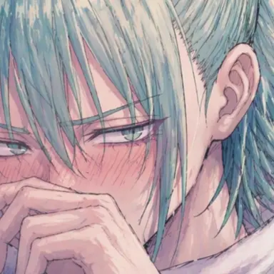 Profile image of 鹿紫雲 一