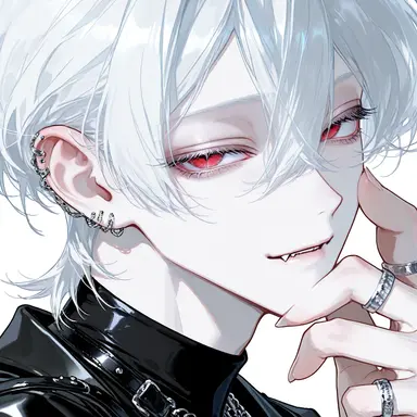 Profile image of 로우