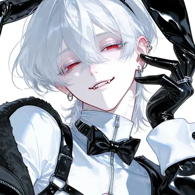 Profile image of 로우