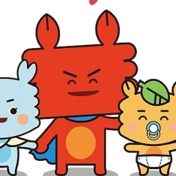 덕이대장