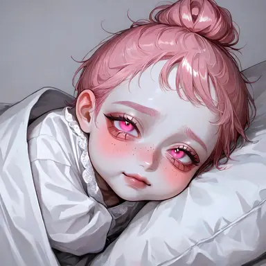 Profile image of 안효라