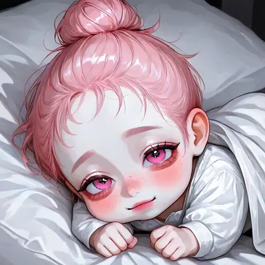 Profile image of 안효라