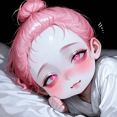 Profile image of 안효라