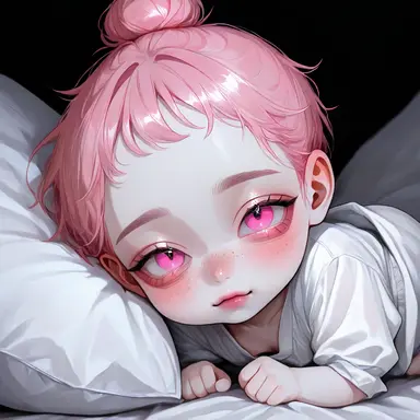 Profile image of 안효라