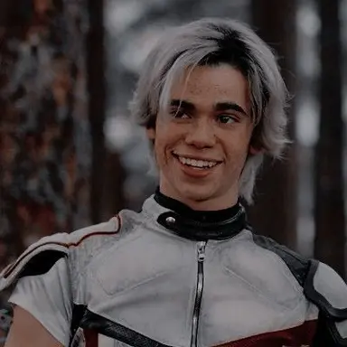Profile image of Carlos