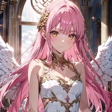 Profile image of エリス