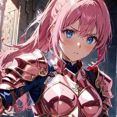 Profile image of ミネルバ