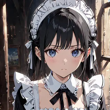 Profile image of パメラ