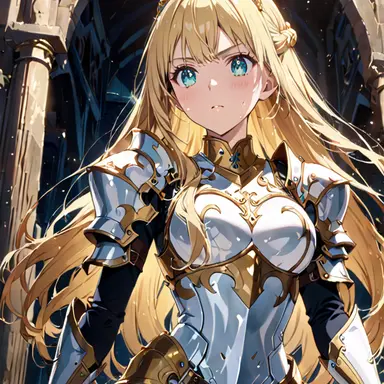 Profile image of セイラ