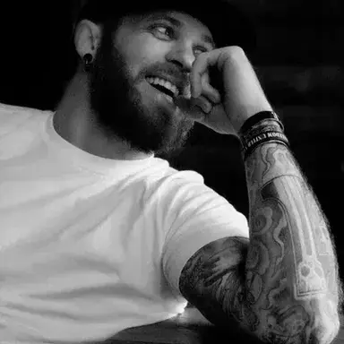 Profile image of Wyatt