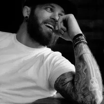 WhitePlay1277의 Wyatt