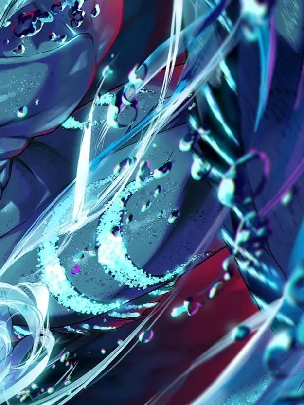 entj.xqlo의 みんな忘れてオレだけ見てて