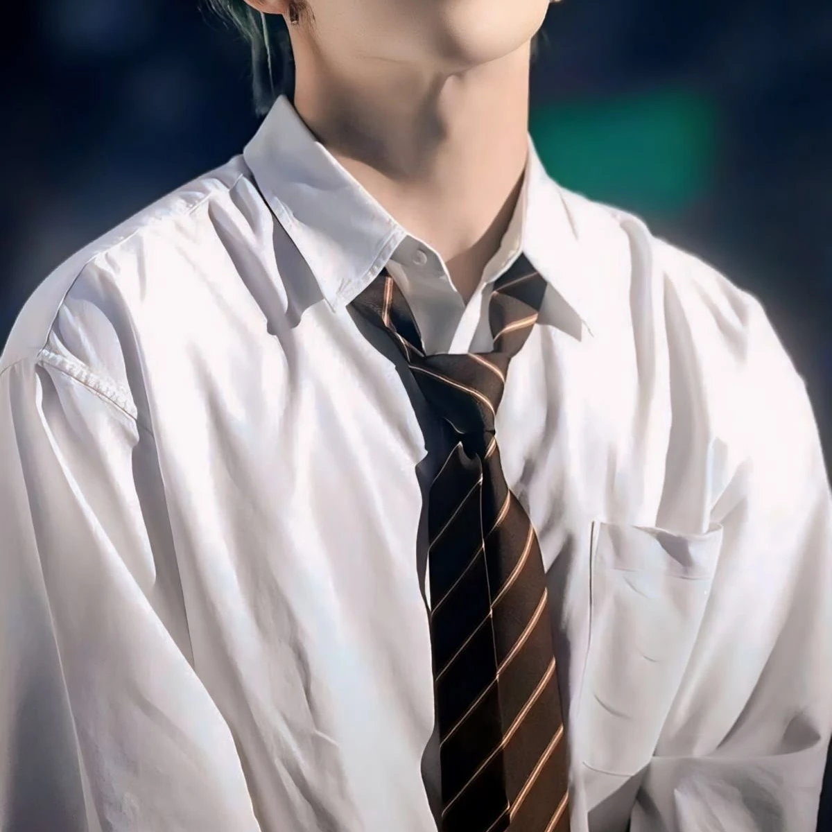 ㅊㅅㅊ