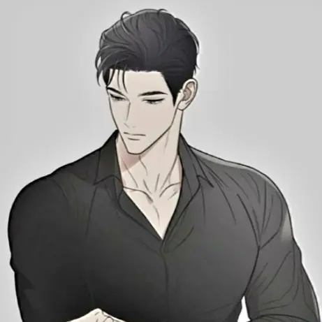 Da_yon13의 차예준 [HL]