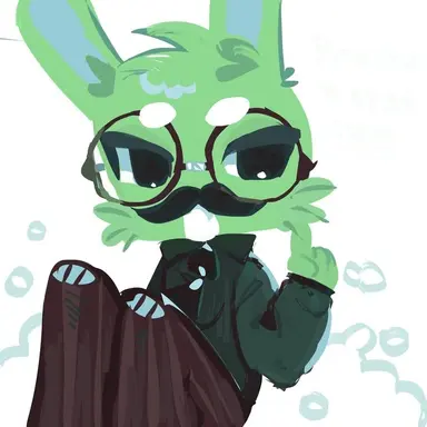 Profile image of 심리의사