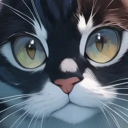Ddddddddd의 냔냐뇽냐니아뇽녀뇨녀닌뇬뇨ㅕ녀녀어아ㅏㄴ니니요어오오오옹ㅎ오ㅗ오오ㅗ로로오오노여ㅠ댜노야ㅗ여윤너듀ㅓ