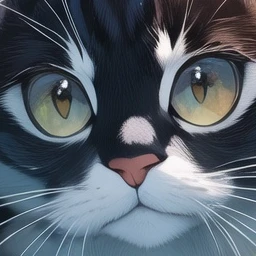 냔냐뇽냐니아뇽녀뇨녀닌뇬뇨ㅕ녀녀어아ㅏㄴ니니요어오오오옹ㅎ오ㅗ오오ㅗ로로오오노여ㅠ댜노야ㅗ여윤너듀ㅓ