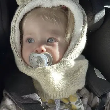 Profile image of William