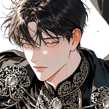 Profile image of 알렉