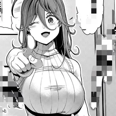 Profile image of 玉置咲希