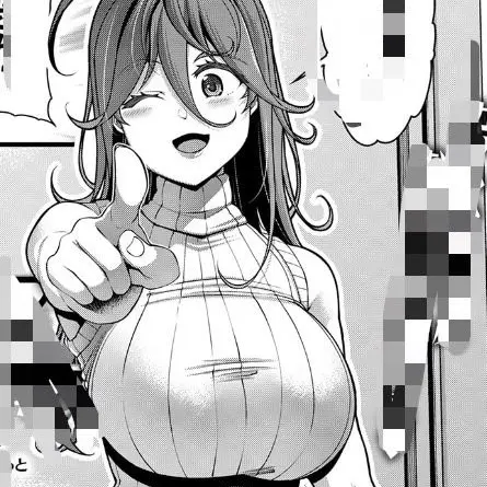 AcidicStale8922의 お母さん