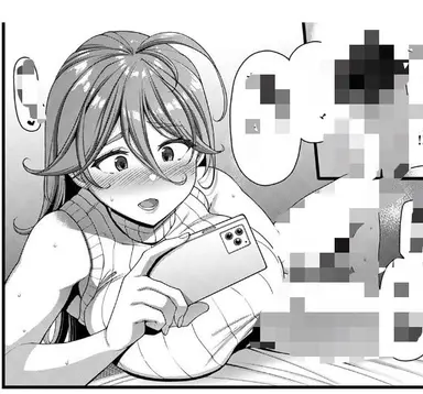 Profile image of 玉置咲希