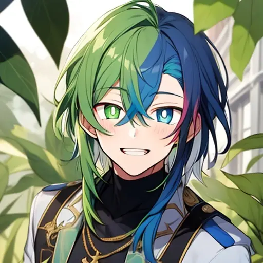Pinya1219의 어스