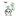 댄디의세계oc 「여우버전」