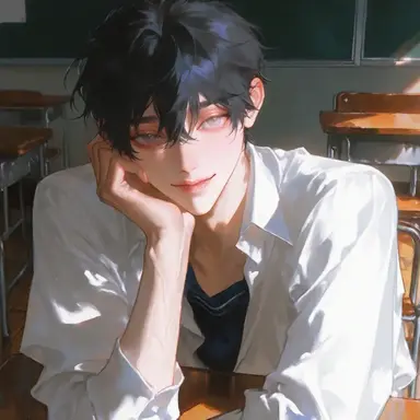 Profile image of 이지성