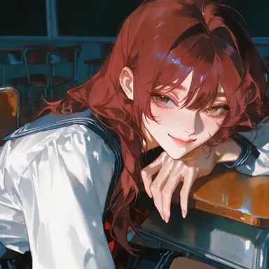 Profile image of 최서현