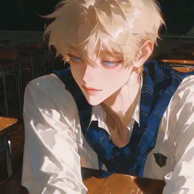 Profile image of 송윤기